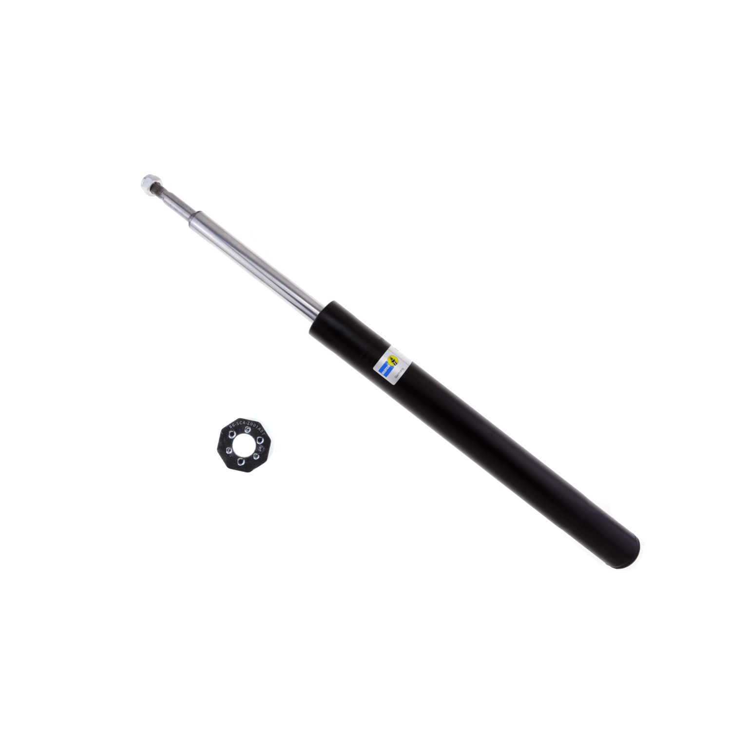 Bilstein 21-031144 B4 OE Replacement - Suspension Strut Cartridge
